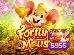 5956 BET login — configurações de segurança e proteção de conta